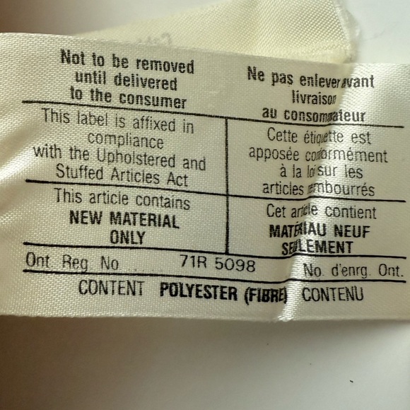 Vintage Coleco Cabbage Patch Preemie Blonde Hair with Blue Eyes - Picture 3 of 15